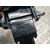 Boton Start/Stop Para Honda Civic Berlina 5
