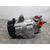 Compresor Aire Acondicionado Para Ford Kuga