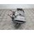 Compresor Aire Acondicionado Para Ford Kuga