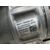 Compresor Aire Acondicionado Para Ford Kuga