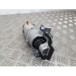 Motor Arranque para Ford Kuga