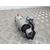 Motor Arranque para Ford Kuga
