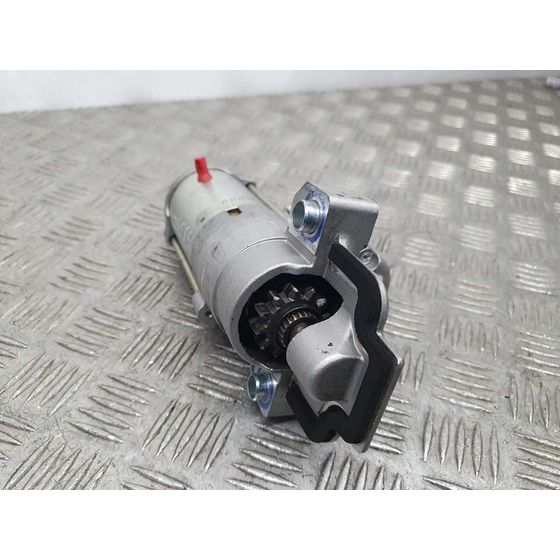 Motor Arranque para Ford Kuga