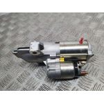 Motor Arranque para Ford Kuga