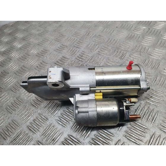 Motor Arranque para Ford Kuga