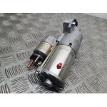 Motor Arranque para Ford Kuga