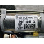 Motor Arranque para Ford Kuga