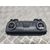 Mando Climatizador Para Ford Kuga