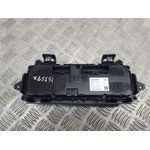 Mando Climatizador Para Ford Kuga
