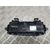 Mando Climatizador Para Ford Kuga