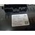Mando Climatizador Para Ford Kuga