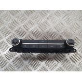 Mando Radio Para Ford Kuga
