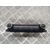 Mando Radio Para Ford Kuga