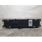 Mando Radio Para Ford Kuga