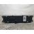 Mando Radio Para Ford Kuga