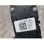 Mando Radio Para Ford Kuga