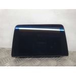 Sistema Navegacion Gps Para Ford Kuga