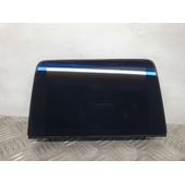 Sistema Navegacion Gps Para Ford Kuga