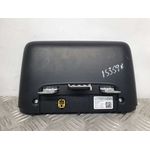 Sistema Navegacion Gps Para Ford Kuga