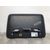 Sistema Navegacion Gps Para Ford Kuga
