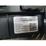 Sistema Navegacion Gps Para Ford Kuga