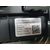 Sistema Navegacion Gps Para Ford Kuga