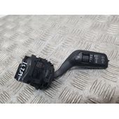 Mando Limpia para Ford Kuga