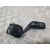 Mando Limpia para Ford Kuga
