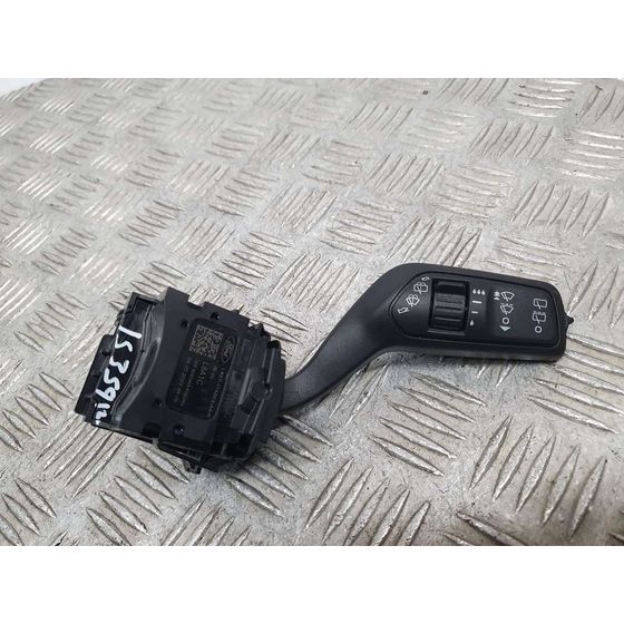 Mando Limpia para Ford Kuga