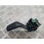 Mando Limpia para Ford Kuga
