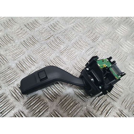 Mando Limpia para Ford Kuga