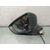 Retrovisor Izquierdo Para Seat Ibiza