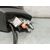 Retrovisor Izquierdo Para Seat Ibiza