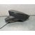 Retrovisor Izquierdo Para Seat Ibiza