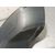 Retrovisor Izquierdo Para Seat Ibiza