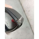 Retrovisor Izquierdo Para Seat Ibiza