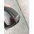 Retrovisor Izquierdo Para Seat Ibiza