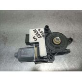 Motor Elevalunas Delantero Izquierdo Para Seat Ibiza