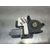Motor Elevalunas Delantero Izquierdo Para Seat Ibiza
