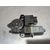 Motor Elevalunas Delantero Izquierdo Para Seat Ibiza
