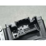 Motor Elevalunas Delantero Izquierdo Para Seat Ibiza