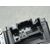 Motor Elevalunas Delantero Izquierdo Para Seat Ibiza