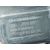 Motor Elevalunas Delantero Izquierdo Para Seat Ibiza