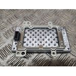Modulo Electronico Para Ford Kuga