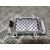 Modulo Electronico Para Ford Kuga