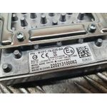 Modulo Electronico Para Ford Kuga