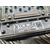 Modulo Electronico Para Ford Kuga