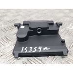 Camara para Ford Kuga