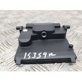 Camara para Ford Kuga