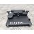 Camara para Ford Kuga